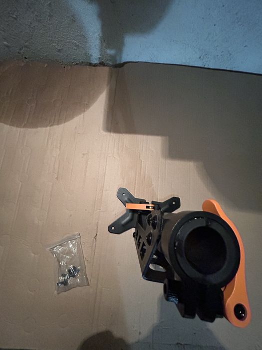 Седалка за Kukirin G2 Max