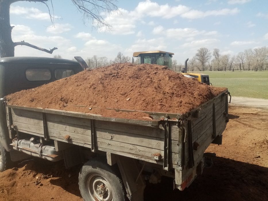 Навоз навоз навоз