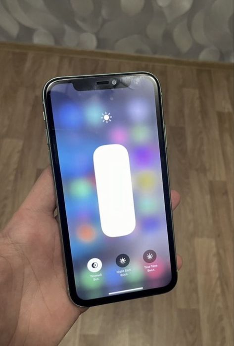 Iphone 11 64gb акб 94%