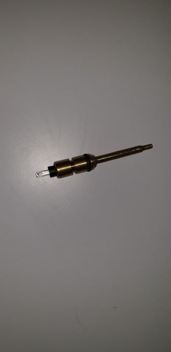 Senzor lung Sonda ACM centrala termica VIESSMANN WH1D