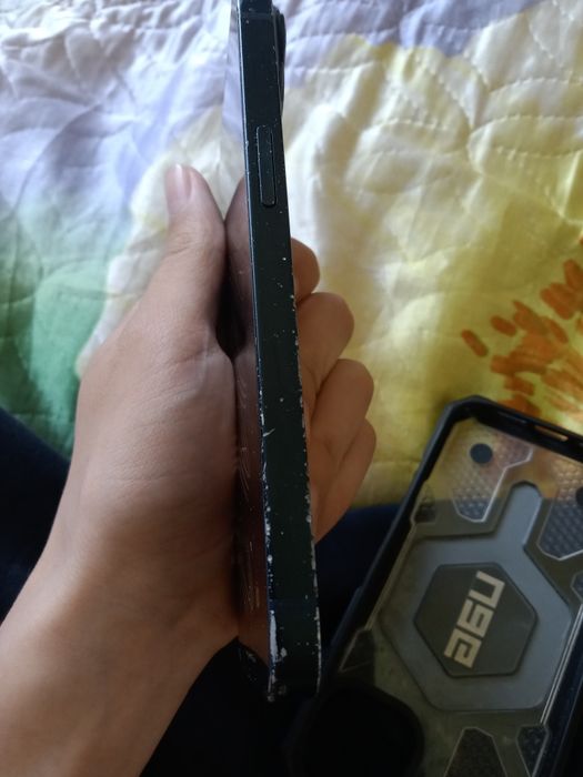 iPhone 14 состяни