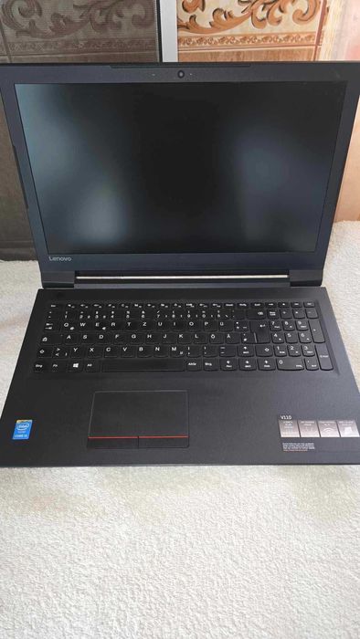 Lenovo V110 i3 gen 6 A