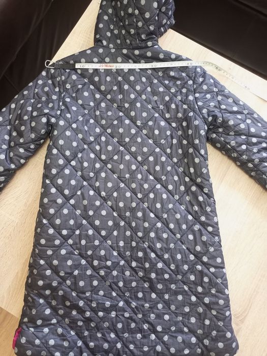 Куртка весенняя, куртка,куртка на девочку