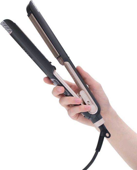 Продается Выпрямитель паровой OGGO