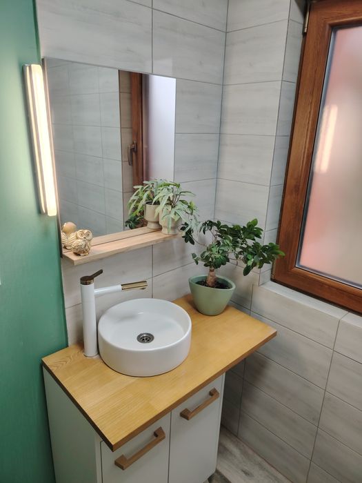 CASA , eficienta energetic