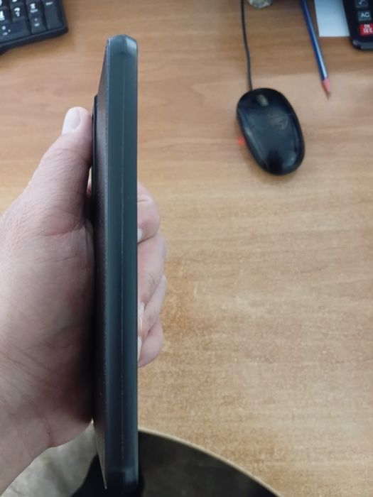 SAMSUNG S 21 FE обмен