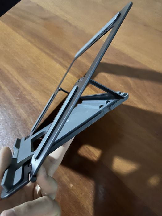 Hoco подставка Для компьютера