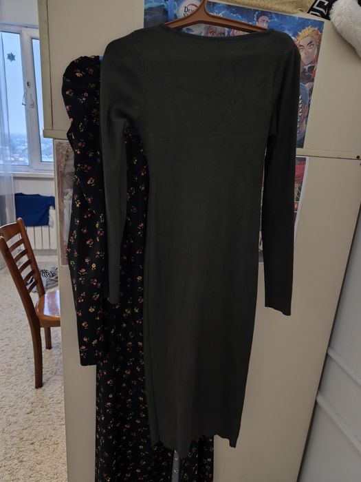 Женская одежда размер S -M