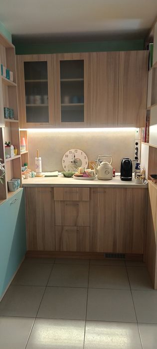 Дава се под наем Офис в Русе, Център - 50 кв.м за 69.36 € - Снимка #6