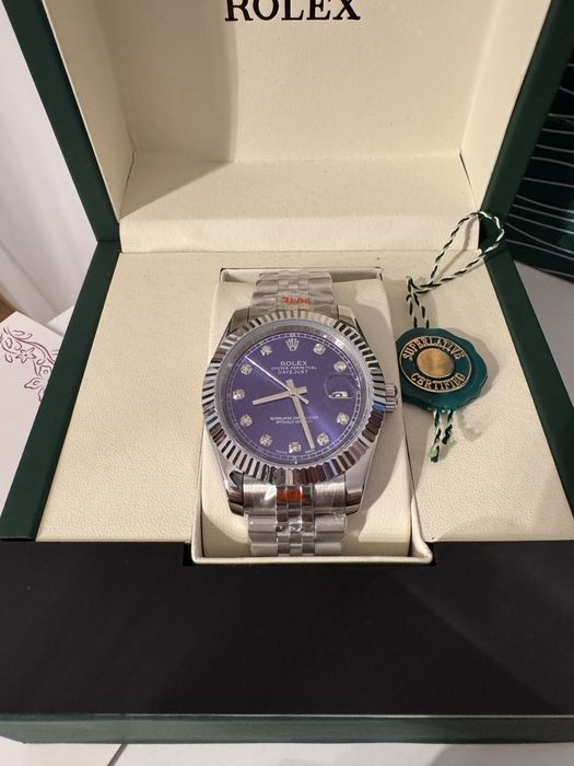 Ceas Rolex automatic