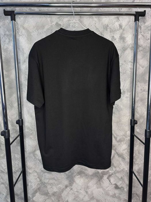 Tricou Alexander McQueen