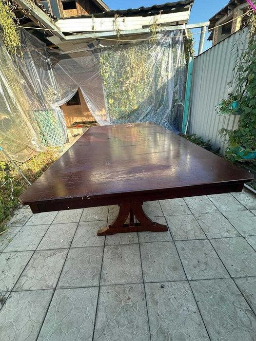 Продам мебель для дома