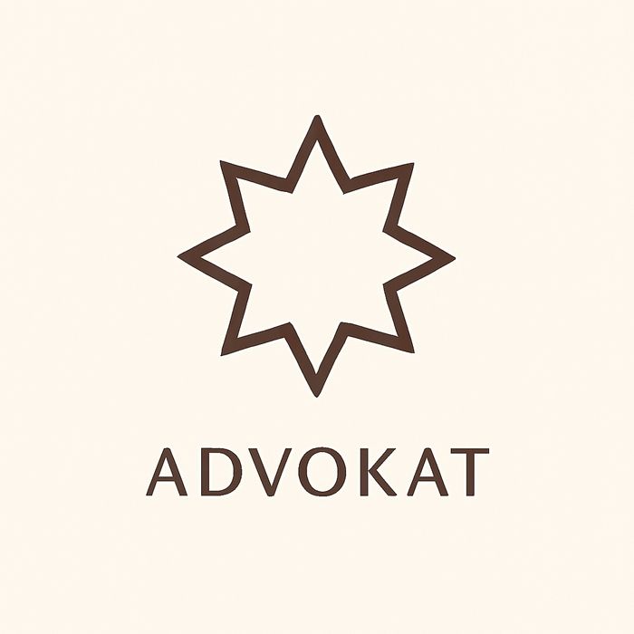 Online ariza. Онлайн ариза