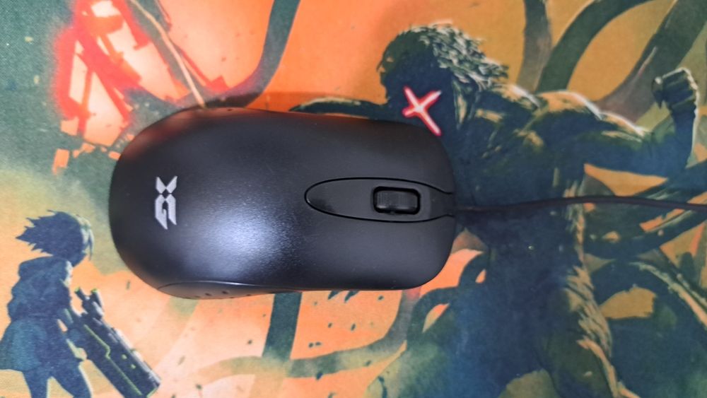 Продам хороший компьютер