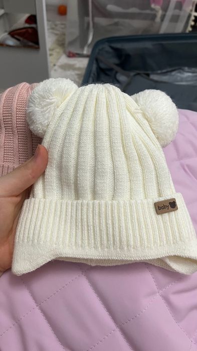 Детский одежда, конверт для выписок