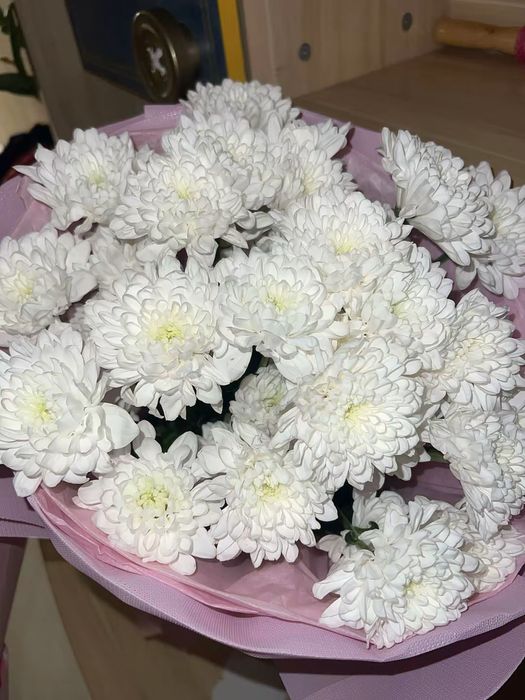 букетыы цветоовв торг есть