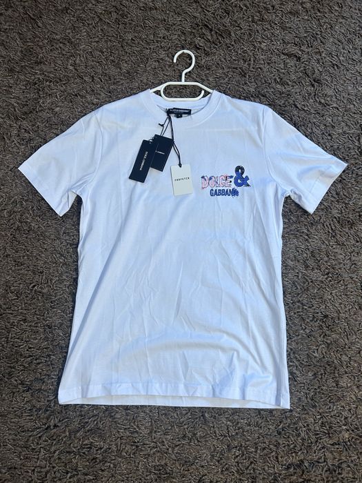 Tricouri barbati diferite modele