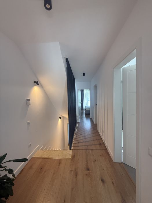 Duplex de inchiriat ptr Untold