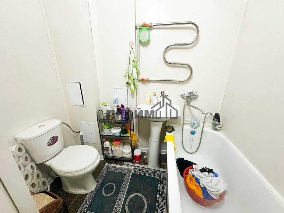 ПРОДАМ 2Х. Улан (Адель ПРАЙМ)