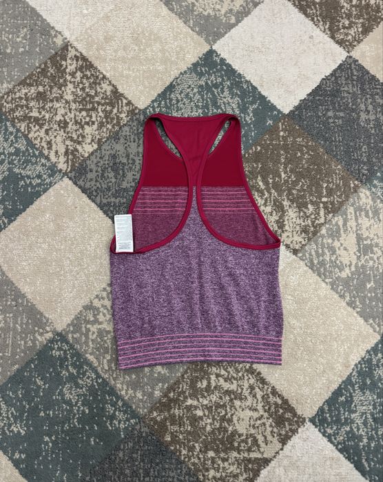 Дамски потник Nike