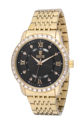Нови Часовници Montres Prestige By Invicta