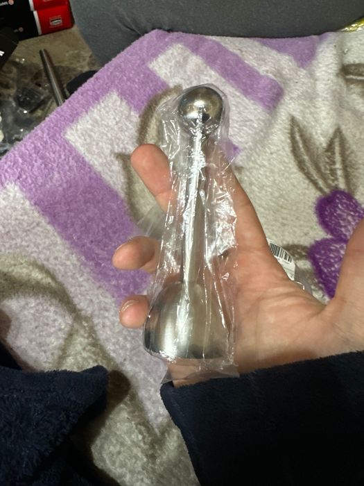 Cutter coaja oua nou