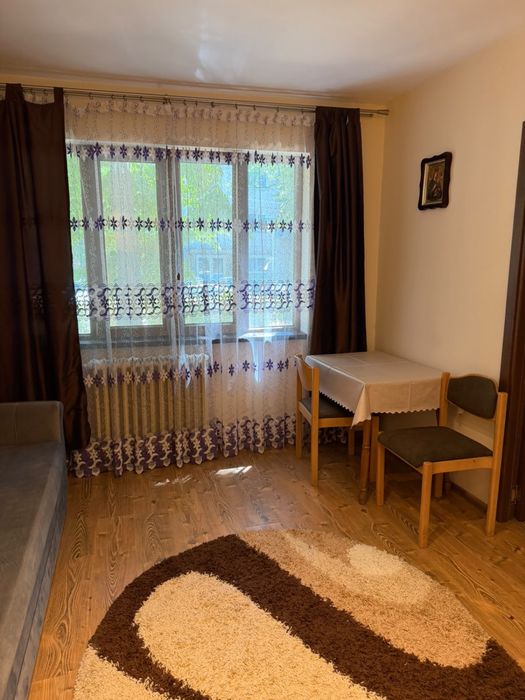 Apartament de inchiriat