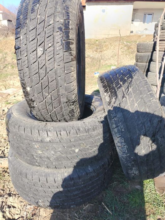 летние шины,баллоны