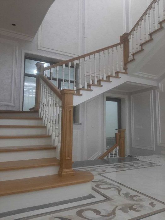 МДФ эшиклар 500.000 дан м2