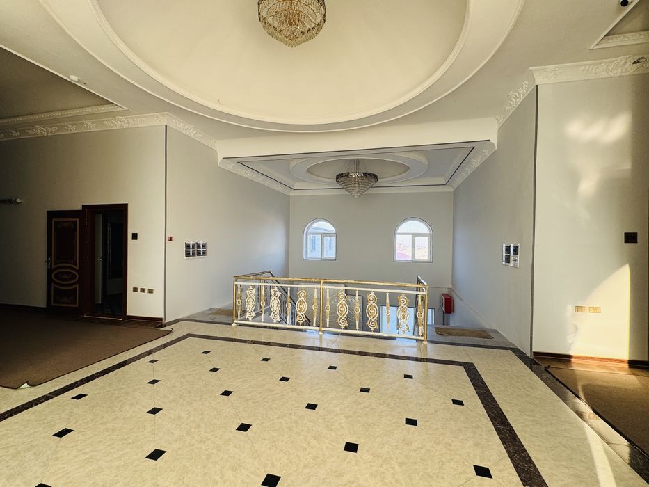 Мехмонхона хизмати. HOTEL 24/7 БЕЗ ЗАКС паспорт асосида