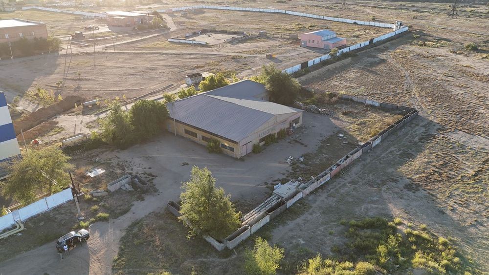 Продам Сдам в Аренду