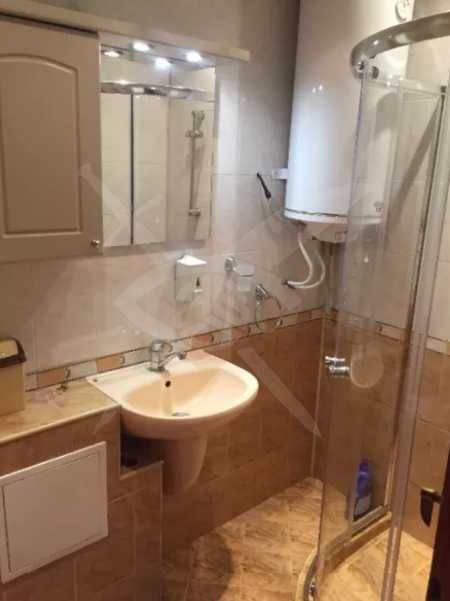 Четиристаен апартамент в Гагарин! 1734551