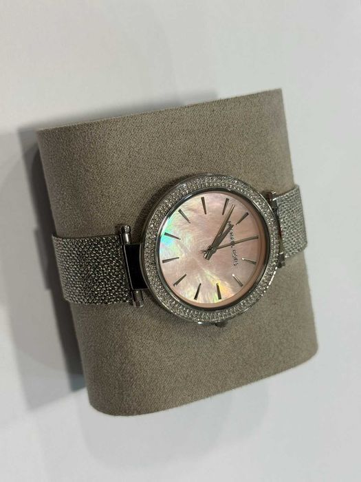 Дамски часовник Michael Kors Darci MK4518