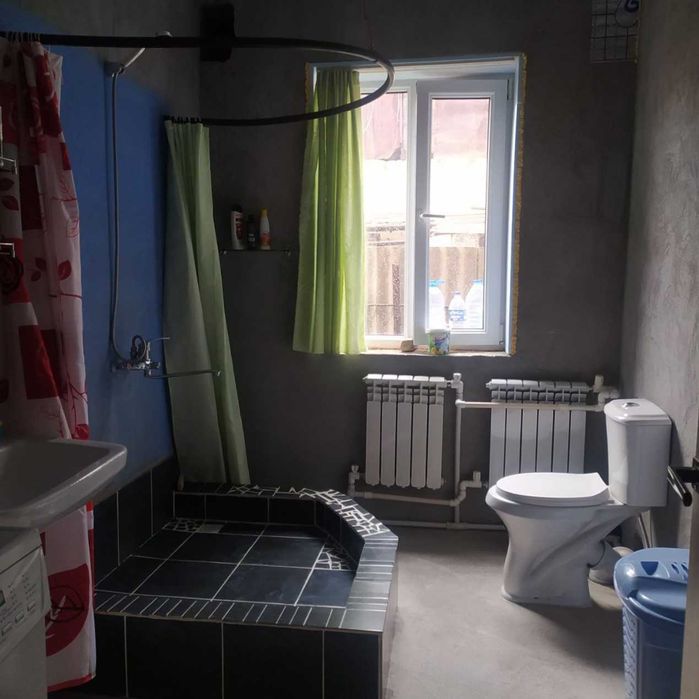 пскент туманида янги уй сотилади продаётся новый дом в пскентском р-не