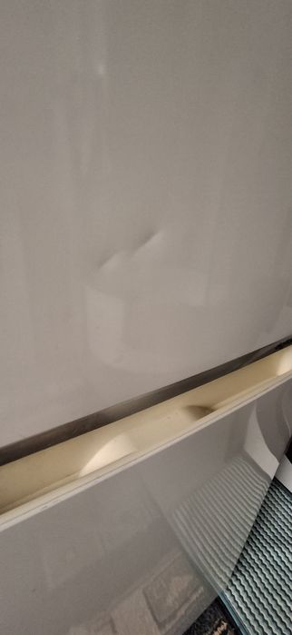 Продам холодильник Samsung