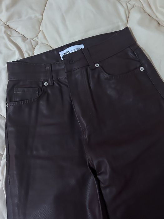 Понталон zara.