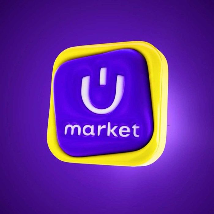 uzum market Marketpleys Menjer