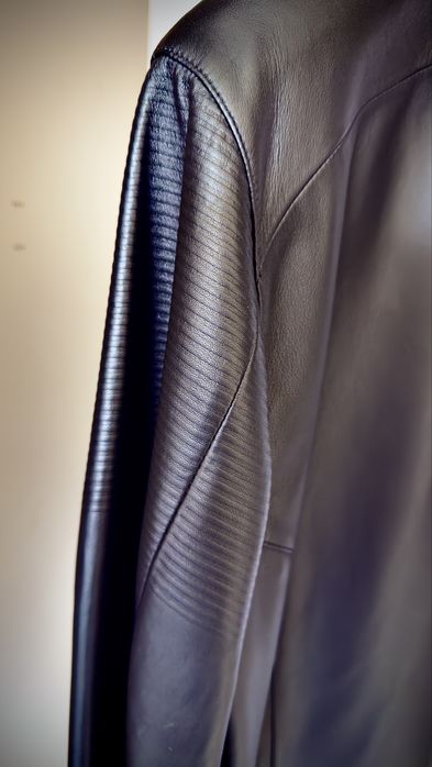 Кожено яке PORSCHE DESIGN  EU 54 (XL)