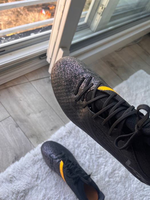 Kipsta гаранция 3 седмици