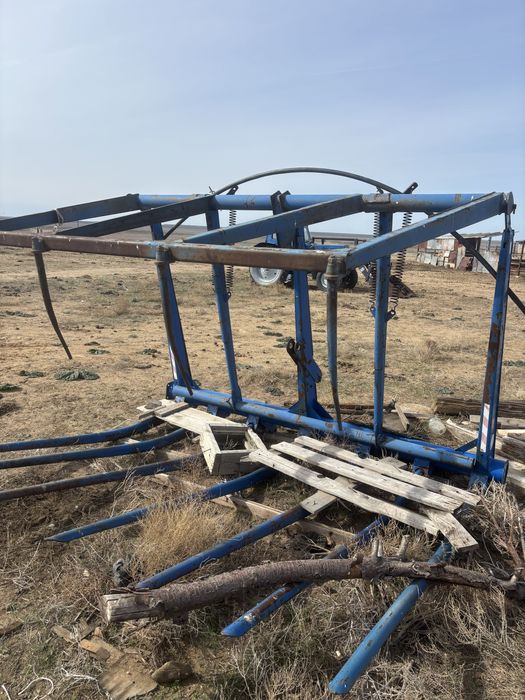 Трактор МТЗ 80 Срочно