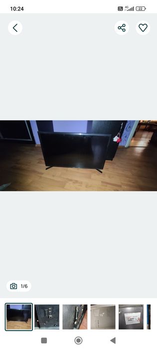 Vand 2 dvd playere !