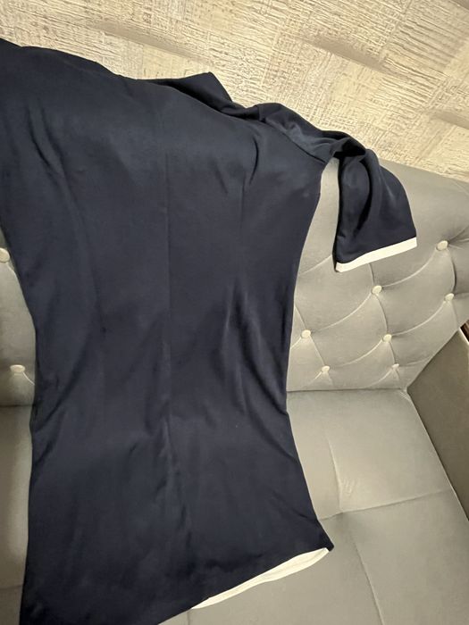 Платья  все сезонное