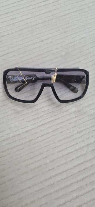 Ochelari polarizati uv 400 protectie
