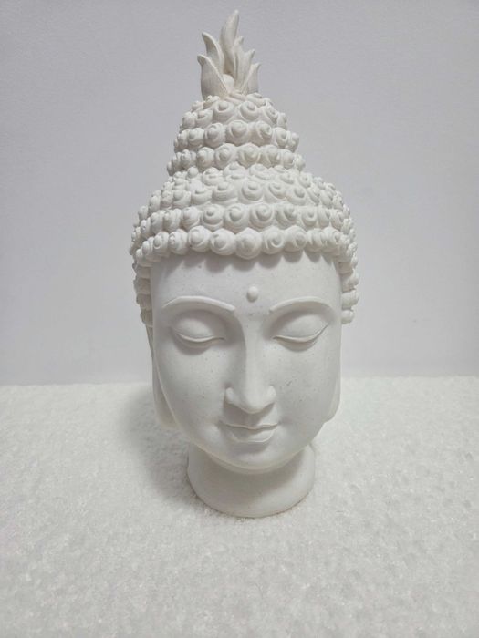 Статуетка на Буда