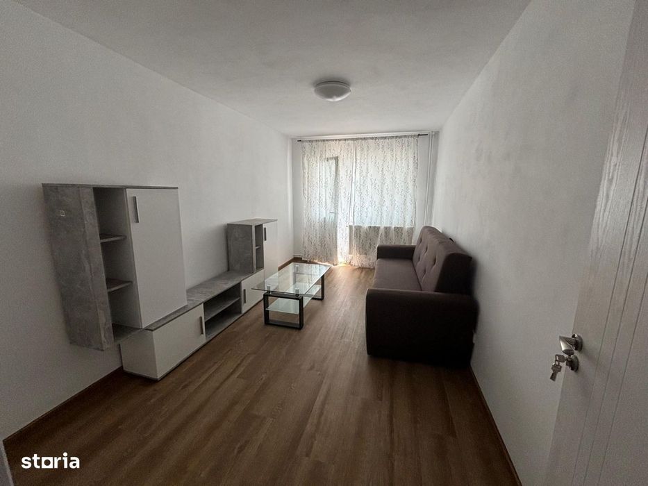 Apartament 2 camere Ostroveni