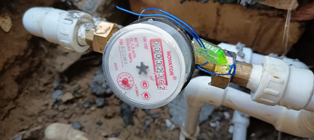 Сантехник Santexnika 24/7 xizmati ustanovka katyol kirmashina unitaz