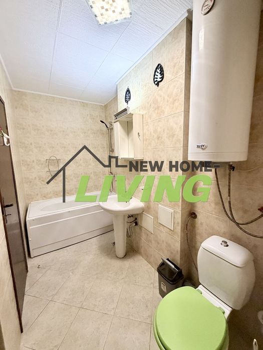 Продава се Двустаен апартамент в Пловдив, Христо Смирненски - 82 кв.м за 933 €/кв.м - Снимка #8