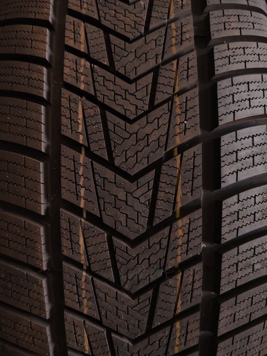 255 55 R19 M+S Anvelope Cauciucuri allseason Noi 8mm DOT 2022