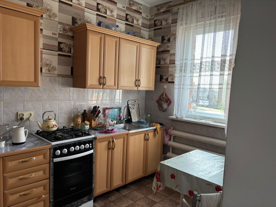 Продам дом 2 яруса 10 соток