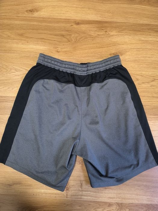 Pantaloni Under Armour
